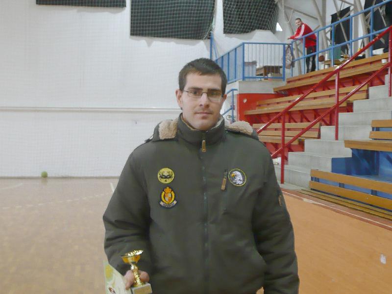 20120114 (003).JPG
